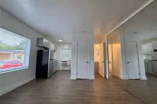 2037 Madison St, Hollywood, FL 33020 - Photo 1