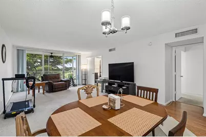 3080 N Course Drive #309, Pompano Beach, FL 33069 - Photo 1