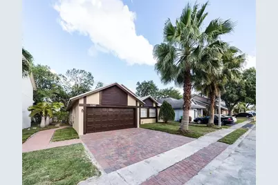 3287 NW 121 Ave, Sunrise, FL 33323 - Photo 1