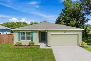 8416 105th Ave, Vero Beach, FL 32967 - Photo 1