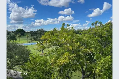 12601 SW 13th Street #412, Pembroke Pines, FL 33027 - Photo 1