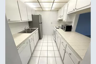 2050 N Congress Avenue #405, West Palm Beach, FL 33401 - Photo 1