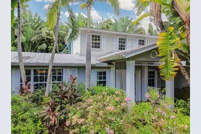 12700 SW 72nd Avenue, Pinecrest, FL 33156 - Photo 1