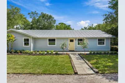 9075 12th Street, Vero Beach, FL 32966 - Photo 1