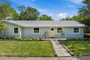 9075 12th St, Vero Beach, FL 32966 - Photo 1