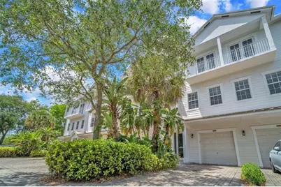 6967  Lakeside Cir N, Unit #220, Davie, FL 33314 - Photo 1