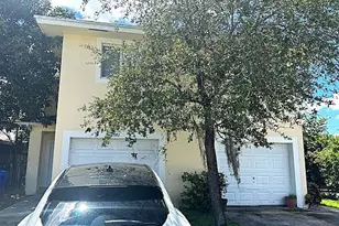 5912 Pierce St, Hollywood, FL 33021 - Photo 1