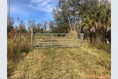 0  Polk City Rd, Other City - In The State Of Florida, FL 33868 - Photo 1