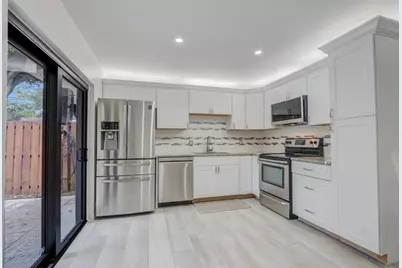 730  7th Ln, Palm Beach Gardens, FL 33418 - Photo 1