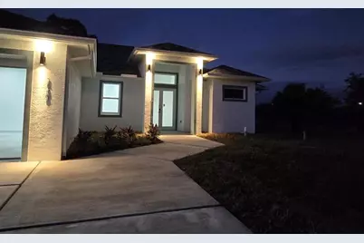 239 Avenida Del Centro, Clewiston, FL 33440 - Photo 1