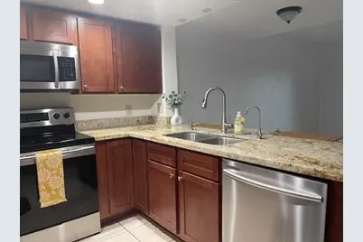 5200 NW 31st Avenue #36, Fort Lauderdale, FL 33309 - Photo 1