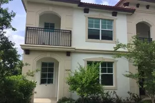 14377 Sims Rd, Delray Beach, FL 33484 - Photo 1