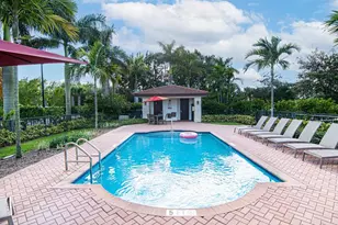 14377 Sims Rd, Delray Beach, FL 33484 - Photo 4