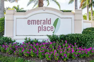 14377 Sims Rd, Delray Beach, FL 33484 - Photo 2