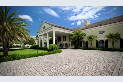 400  Beach Rd, Unit #150, Vero Beach, FL 32963 - Photo 1