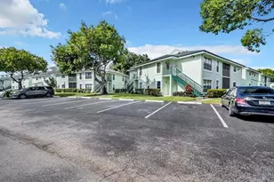 8729 NW 39th St, Sunrise, FL 33351 - Photo 1