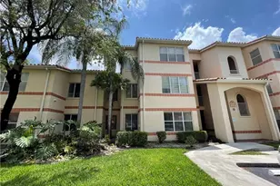3430 Pinewalk Dr N, Margate, FL 33063 - Photo 1