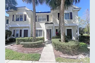 173 SW 96th Avenue, Plantation, FL 33324 - Photo 1