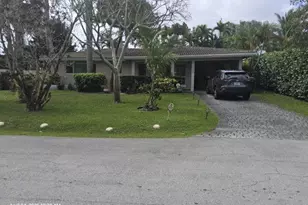 1880 NE 33rd Ct, Oakland Park, FL 33306 - Photo 1