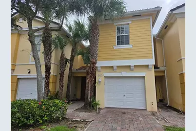 960  Pipers Cay Dr, Unit #960, West Palm Beach, FL 33415 - Photo 1