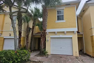 960 Pipers Cay Dr, West Palm Beach, FL 33415 - Photo 1