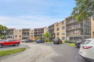 3900 N Hills Dr, Hollywood, FL 33021 - Photo 1