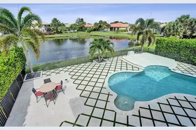 12169 NW 75th Pl, Parkland, FL 33076 - Photo 1