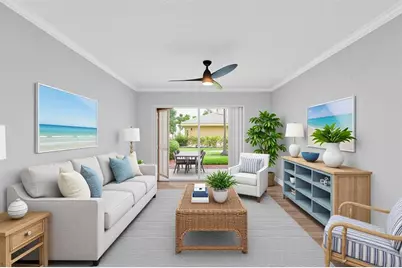 3722 NW Mediterranean Lane #105, Jensen Beach, FL 34957 - Photo 1