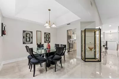 9818  Nickels Blvd, Unit #1108, Boynton Beach, FL 33436 - Photo 1