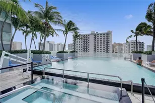 3101 Bayshore Unit, Fort Lauderdale, FL 33304 - Photo 1