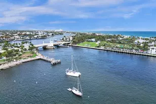 2508 Bay Dr, Pompano Beach, FL 33062 - Photo 1