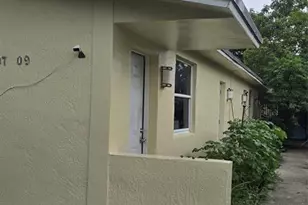 7807 NW 3rd Ave, Miami, FL 33150 - Photo 1