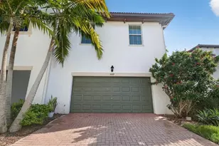 2669 SW 118 Rd, Miramar, FL 33025 - Photo 1