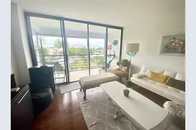 20400 W Country Club Drive #417, Aventura, FL 33180 - Photo 1