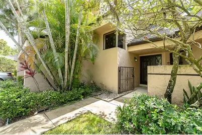 164  Chelsea Ln, Unit #N/A, Plantation, FL 33324 - Photo 1