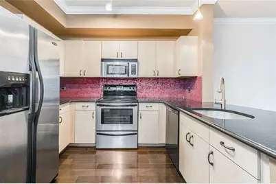 533 NE 3rd Avenue #319, Fort Lauderdale, FL 33301 - Photo 1