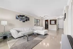 3361 NW 85th Ave, Coral Springs, FL 33065 - Photo 1