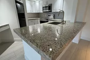 110 N Federal Hwy, Fort Lauderdale, FL 33301 - Photo 1