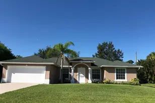 2282 SW Natema Rd, Port Saint Lucie, FL 34953 - Photo 1