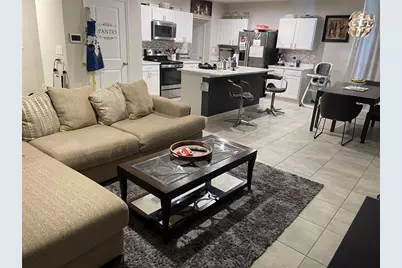 484  Cherimoya St, Fort Pierce, FL 34981 - Photo 1