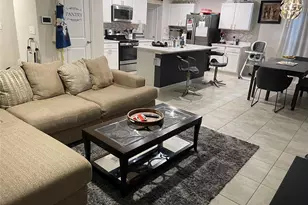 484 Cherimoya St, Fort Pierce, FL 34981 - Photo 1