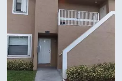 4100  Riverside Dr, Unit #01, Coral Springs, FL 33065 - Photo 1