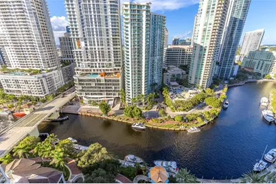 511 SE 5th Ave, Unit #2123, Fort Lauderdale, FL 33301 - Photo 1