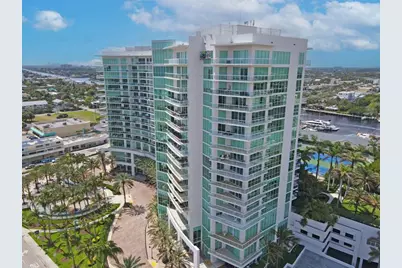 1 N Ocean Blvd, Unit #506, Pompano Beach, FL 33062 - Photo 1