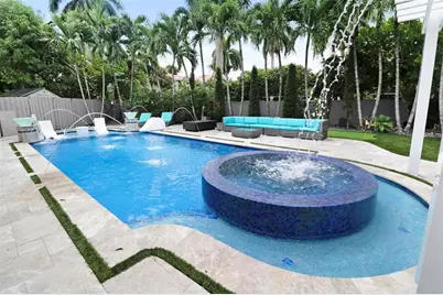 5253 NW 55th Terrace, Coconut Creek, FL 33073 - Photo 1