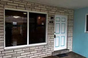 1408 NE 24th Ct, Fort Lauderdale, FL 33305 - Photo 1