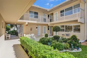 [Address not provided], Pompano Beach, FL 33062 - Photo 1