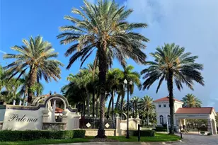 4652 Cadiz Cir, Palm Beach Gardens, FL 33418 - Photo 1