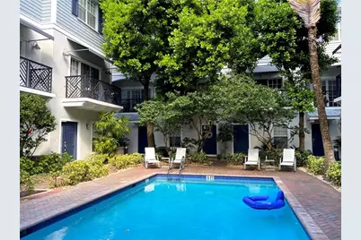 472 NE 2nd Ave, Unit #11, Fort Lauderdale, FL 33301 - Photo 1