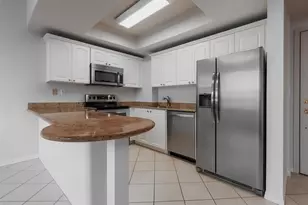 3500 Coral Way, Miami, FL 33145 - Photo 1